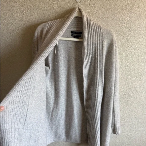 SOLD - Picture 3 of 8